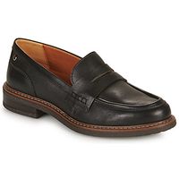 pikolinos mocasines aldaya para mujer