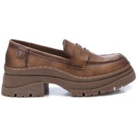 refresh mocasines - para mujer