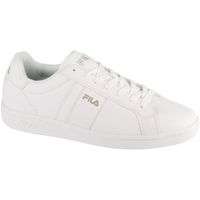 fila zapatillas crosscourt line para hombre