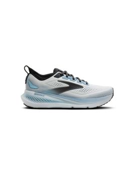 Zapatillas de Running Brooks Glycerin 23 Hombre Blanco