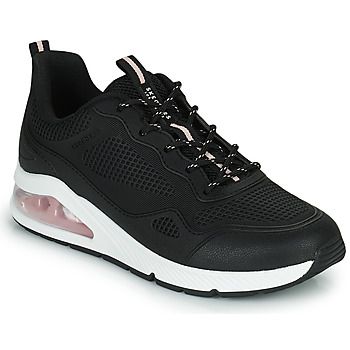 Skechers Zapatillas UNO 2 para mujer
