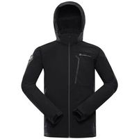 alpine pro chaquetas mjcb623990 para hombre