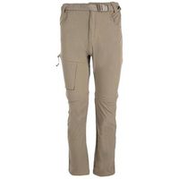 best mountain pantalones 402 para hombre