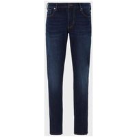 emporio armani jeans - para hombre