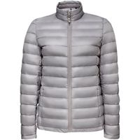 sols chaqueta wilson para mujer