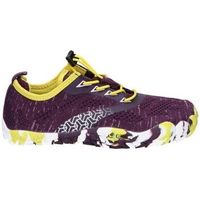 saguaro zapatillas deporte xza034fa smart ii para mujer