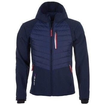 Vent Du Cap Cazadora Blouson softshell homme CAPVER para hombre