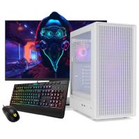 pc sobremesa neopc intel core i5-12400 32gb 1tb ssd intel uhd graphics windows 11 pro monitor 27