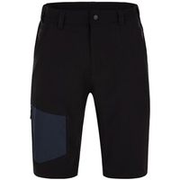 loap pantalon pirata uzlan para hombre