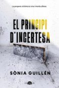 el principi d incertesa edicio en catala