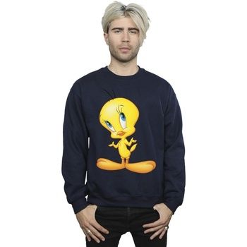 Dessins Animés Jersey BI33920 para hombre