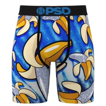 Bóxer PSD underwear Blingnana