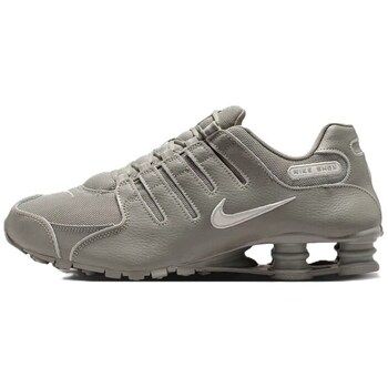 Nike Zapatillas IQ8263300 para hombre