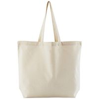 westford mill bolsa pc6894 para mujer