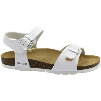 Grunland Sandalias GRU-E22-SB1569-BI para niña
