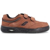 paredes zapatillas zapatillas clasicas ecology para hombre