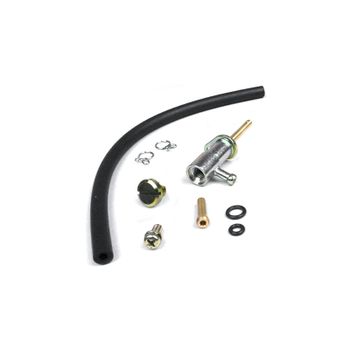 Kit Power Jet Mikuni VM