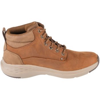 Skechers Botines Parson - Ederic para hombre