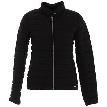 Woolrich Cazadora q-nol-60547 para hombre