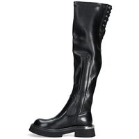cult botas - para mujer