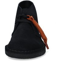 clarks botines 188309 para hombre