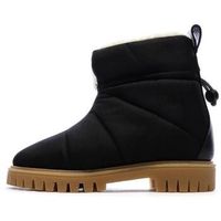 pare gabia botas baladi para mujer