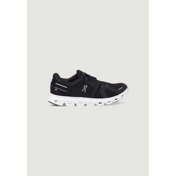 On Running Deportivas Moda Cloud 6 3WF10060299 para mujer