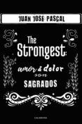 ibd the strongest