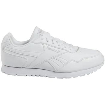 Reebok Sport Deportivas Moda Royal Glide Syn para niño