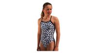traje de bano mako nereid khaos para mujer