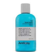 anthony algae facial cleanser 237ml