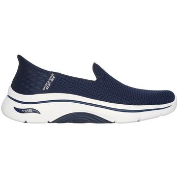 Skechers Mocasines - para mujer