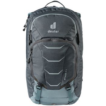 Deuter Mochila Domyślna nazwa para mujer