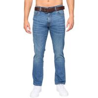 bewley and ritch jeans newbury para hombre