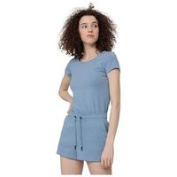 4f camiseta tsd350 para mujer