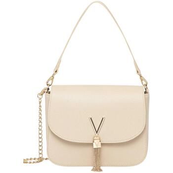Valentino Bags Bolso DIVINA VBS1R404G para mujer