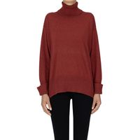 antonelli firenze jersey mgp00008200ai para mujer