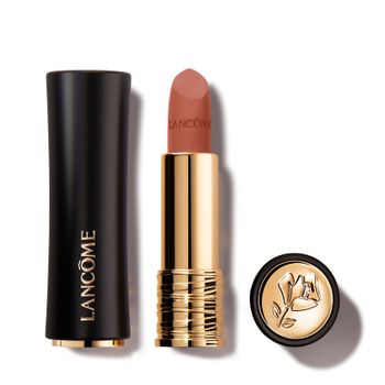 Lancôme Absolu Rouge Drama Matte