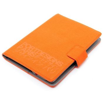 Funda Port Designs Kobe Folio 7