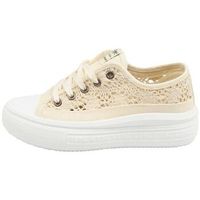 lee cooper zapatillas lcw23441620l para mujer