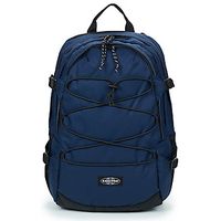 eastpak mochila gerys pro 23l para hombre