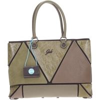 gabs bolso - para mujer