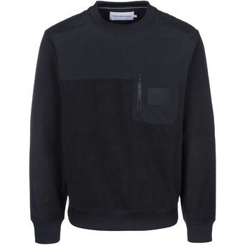 Calvin Klein Jeans Jersey - para hombre