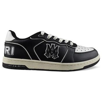 Amiri Deportivas Moda - para hombre