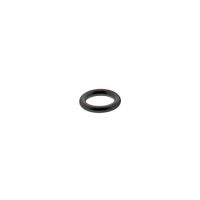 carburador bing junta torica bmw r 45