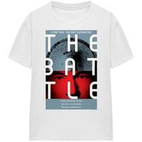 star trek tops y camisetas the next generation season 1 episode 9 para mujer