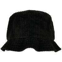 flexfit sombrero rw8951 para hombre
