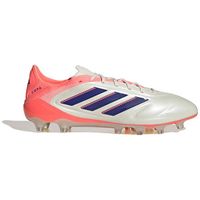 adidas zapatillas de futbol bottines copa pure 3 elite cuir para hombre