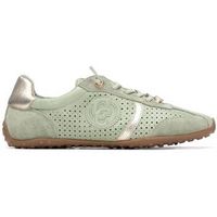 carmela zapatillas 16310905 para mujer