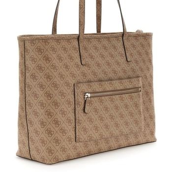 Guess Bolso Hwsl71 24240 para mujer